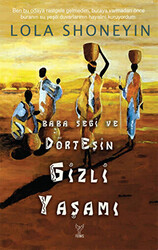 Baba Segi ve Dört Eşin Gizli Yaşamı - 1