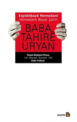 Baba Tahire Uryan - 1