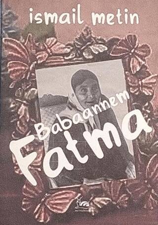 Babaannem Fatma - 1