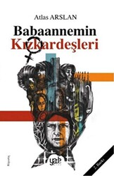 Babaannemin Kızkardeşleri - 1