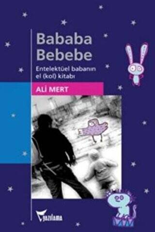 Bababa Bebebe - 1