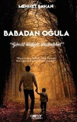 Babadan Oğula - Gönül Diliyle Muhabbet - 1