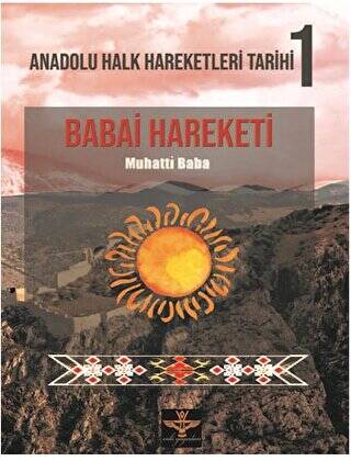 Babai Hareketi - 1