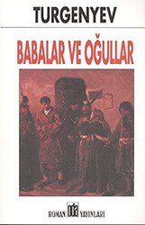 Babalar ve Oğullar - 1