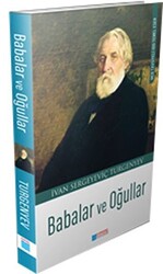 Babalar ve Oğullar - 1