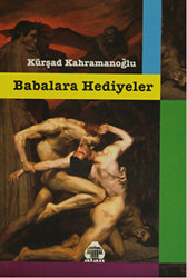 Babalara Hediyeler - 1