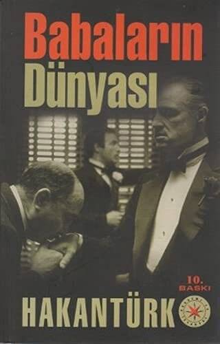 Babaların Dünyası - 1