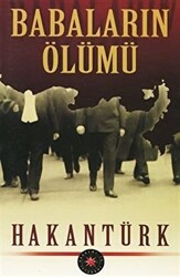 Babaların Ölümü - 1