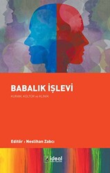 Babalık İşlevi - 1