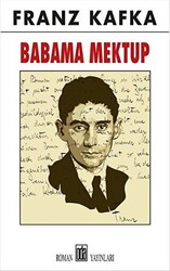 Babama Mektup - 1