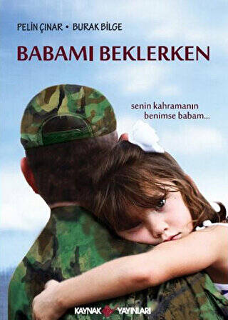 Babamı Beklerken - 1