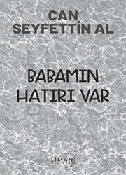 Babamın Hatırı Var - 1