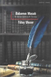 Babamın Masalı - 1