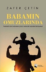 Babamın Omuzlarında - 1