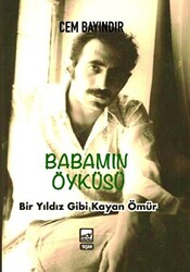 Babamın Öyküsü - 1