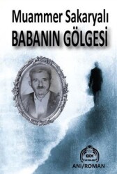 Babanın Gölgesi - 1