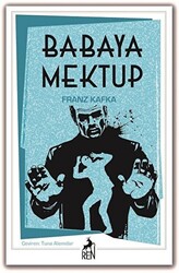 Babaya Mektup - 1