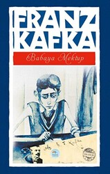 Babaya Mektup - 1