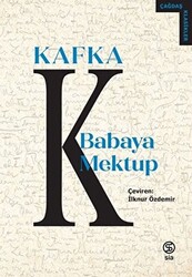 Babaya Mektup - 1