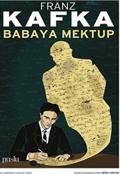 Babaya Mektup - 1