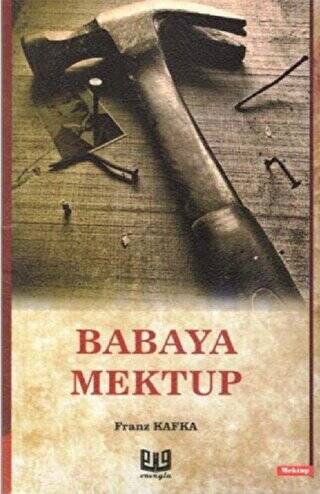 Babaya Mektup - 1