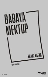 Babaya Mektup - 1