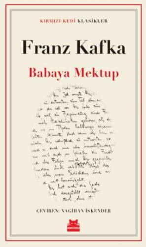 Babaya Mektup - 1