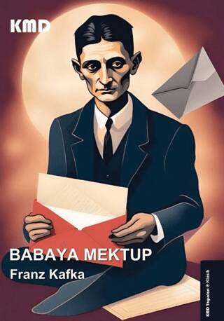 Babaya Mektup - 1