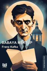 Babaya Mektup - 1