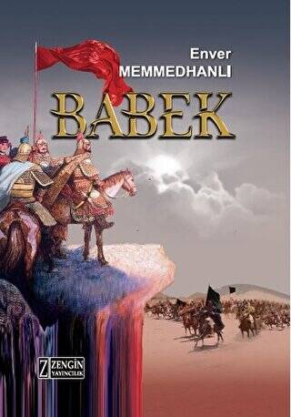 Babek - 1