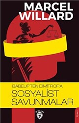 Babeuften Dimitrofa Sosyalist Savunmalar - 1