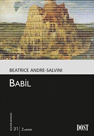 Babil - 1