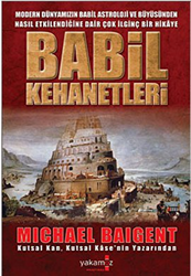 Babil Kehanetleri - 1