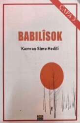 Babılisok - 1