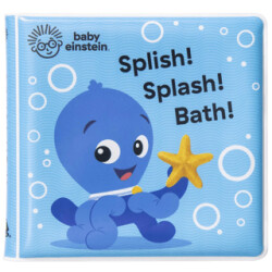 Baby Einstein: Splish Splash - 1