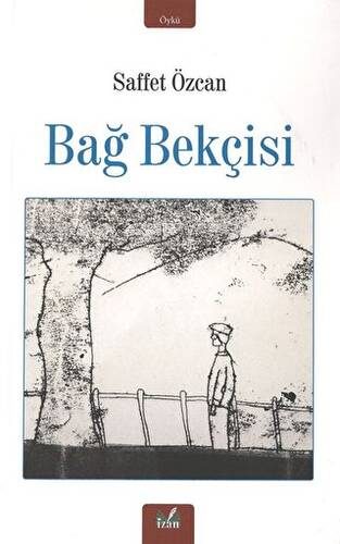 Bağ Bekçisi - 1