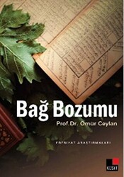 Bağ Bozumu - 1