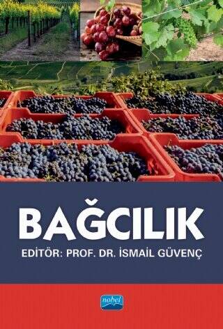 Bağcılık - 1