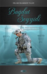 Bağdat Seyyidi - 1