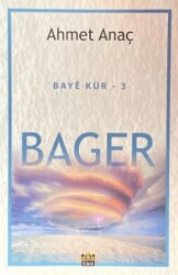 Bager - 1