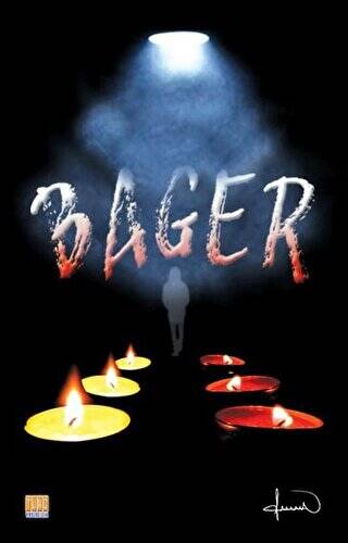 Bager - 1