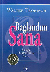 Bağlandım Sana - 1