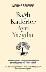 Bağlı Kaderler Ayrı Yazgılar - 1