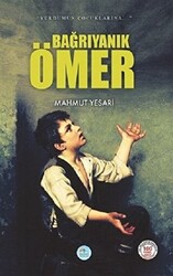 Bağrıyanık Ömer - 1