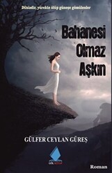 Bahanesi Olmaz Aşkın - 1