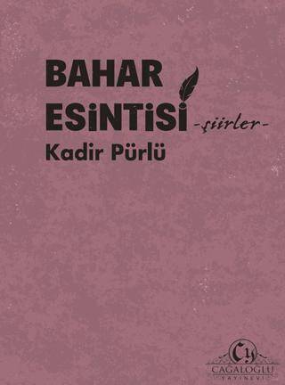 Bahar Esintisi - 1