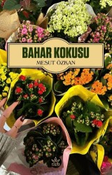 Bahar Kokusu - 1