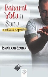 Baharat Yolu`n Sonu - 1