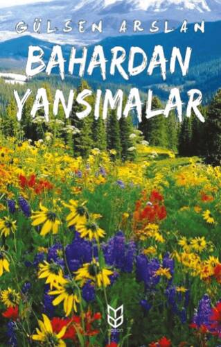 Bahardan Yansımalar - 1