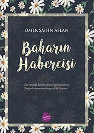 Baharın Habercisi - 1